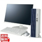 Mate MKT46/L-K タイプML/Core i5/8GB S/Win11Pro/SSD256GB