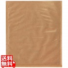 エコテトラ未晒(みさらし)(100枚入) 170