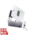 SA18-8電気のり乾燥器(ヒーター式) 特大
