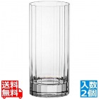 MLV ファッション(2ヶ入) トール S104