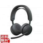 Zone Wireless 2 ES for Business MS Teams