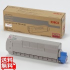 トナーカートリッジ(大) マゼンタ (C612dnw)