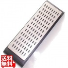ダイヤモンド台付シャープナー GL-014 #800
