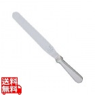 ペガサス プロ用スパテラ共柄ストレート PPS-30cm
