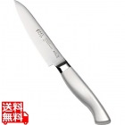 松風M5モリブデン鋼ペティーナイフ12cm