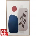 L8 アートパネル