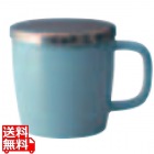 デューブリューイングマグ(グロス) ターコイズ