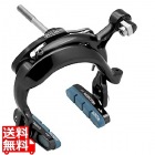 C-Brake Calipers ブラック ( BCBS )