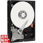 3.5インチ内蔵HDD 1TB SATA6.0Gb/s 7200rpm 64MB