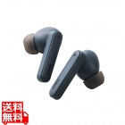ハイレゾ対応 完全ワイヤレスノイズキャンセリングヘッドホン