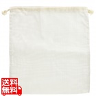 寒冷沙だしこし袋 大 45×40cm