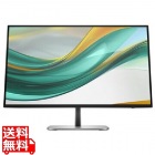 HP Series 5 Pro527pf 27インチ FHDモニター