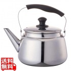 18-8TKGマンモス広口ケトル 7l