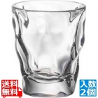 MLV ファッション(2ヶ入) ハイボール S129
