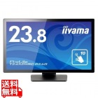 23.8型 静電容量方式タッチパネルディスプレイ ProLite T2452MSC-B2A