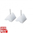 活造り用マクラ(2PC)小