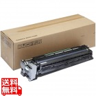 RICOH SP MEドラムユニット ブラック C840 (A4・5％ 約60000ページ印刷可能)