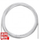 CAT6UTP単線ケーブルのみ100m