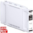 インクカートリッジ マットブラック 110ml SC14MB11