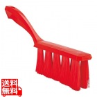 USTベーカリーブラシ 4585レッド