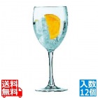 プリンセサ ワイン420 68619 420cc(12個入)