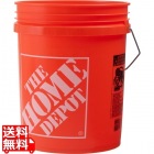 L10 Y1-2ORバケツ(HOME DP)<US50313-06>LL140