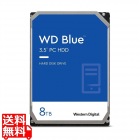 WD BlueR 3.5-inch PC HDD