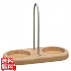ミルトレー NTR ハンドル付 ZAS036046