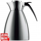 Supreme コーヒーポット 1.0L 2214-KB