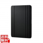 Wacom MovinkPad 11 フラップケース