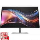 HP Series 7 Pro 727pu QHD Monitor
