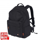 ピックルボール用デイパック