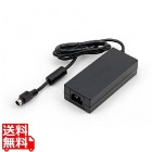 Adapter 120W Level VI
