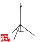 スピーカースタンド