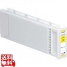 SC1Y70 Sure Color用 インクカートリッジ/700ml(イエロー)