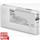 ライトグレー200ML