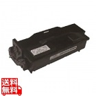 ドラムカートリッジ LB112(約30000ページ印刷可能(3ページ/ジョブ時))