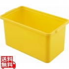 トラスト クリーニングカート用ドロワー 5266 イエロー