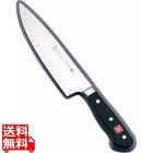WTル・コルドンブルー 牛刀(筋入) 4571-20 20cm
