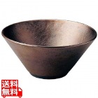 武蔵 ボール 21cm MS2103