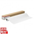 耐水ポスター合成紙(マット) LFM-WRM2/A1/110