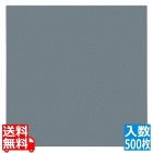 抗菌OKシート(500枚入)OPK-15