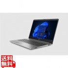 HP 250 G9 Notebook PC (Core i5-1235U/16GB/SSD・512GB/光学ドライブなし/Win11Pro/Microsoft Office Personal 2021 デジタルアタッチ版 3/15.6型)