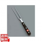 DZ ミートフォーク 4410-18 18cm