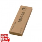 化學仕上砥石 台無(#4000)IE-0400