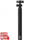 RICOH THETA STICK