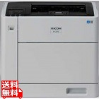 A4カラーレーザープリンター RICOH P C375