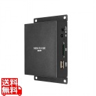 メディアプレーヤー(VESAマウント・タイマー機能付き)