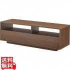 ローボード120 幅120cm 奥行40cm 高さ40cm