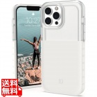 UAG社製 U by UAG DIP マシュマロ iPhone 13 Pro Max用